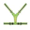 Ceinture Réflecteur Roundvisible