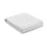 Cotton Blanket Gusto