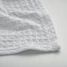 Couverture en Coton Gusto