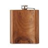 Frasco Namib Flask