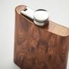 Namib Flask Jar