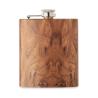 Frasco Namib Flask