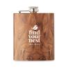 Frasco Namib Flask