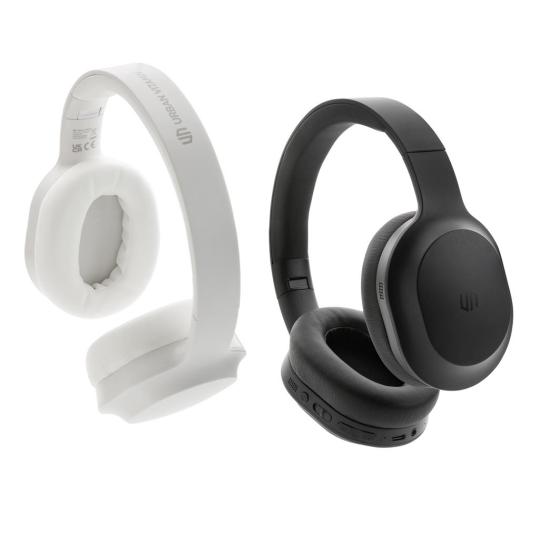 Casque sans fil avec anc...