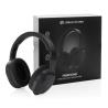 Casque sans fil avec anc Freemond Urban Vitamin®