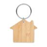 Porte-clés Houseboo