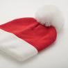Gorro de Pai Natal Mensa