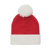 Santa hat Mensa