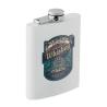 Frasco Sublim Hip