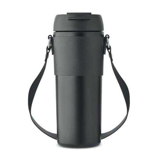 Aira double-walled cup