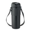 Aira double-walled cup