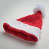 Gorro de Papá Noel Auriga