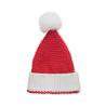 Gorro de Pai de Natal Auriga