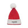 Gorro de Pai de Natal Auriga