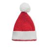 Gorro de Pai de Natal Auriga