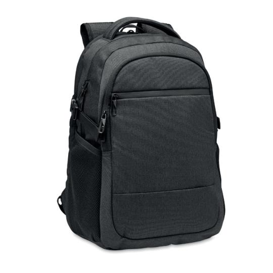Sac à dos pour ordinateur...