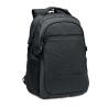 15'' Laptop Backpack Hana