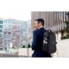 15'' Laptop Backpack Hana