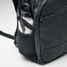 Mochila portátil 15'' Hana
