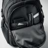 15'' Laptop Backpack Hana
