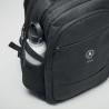 Mochila portátil 15'' Hana