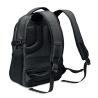 15'' Laptop Backpack Hana