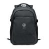 15'' Laptop Backpack Hana