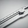 X-ato Knifeplus