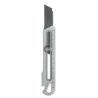 X-ato Knifeplus