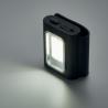 Mini lanterne portable Cob