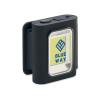 Mini portable lantern Cob