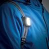 Mini lanterne portable Cob