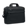 Pasta pour ordinateur portable 15'' Rocky