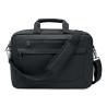 Pasta pour ordinateur portable 15'' Rocky