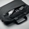 Pasta pour ordinateur portable 15'' Rocky