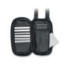 Universal Valley Wallet Bag