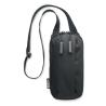 Universal Valley Wallet Bag