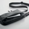 Universal Valley Wallet Bag