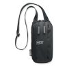 Saco universal Valley Wallet