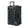Trolley polyester Arctic