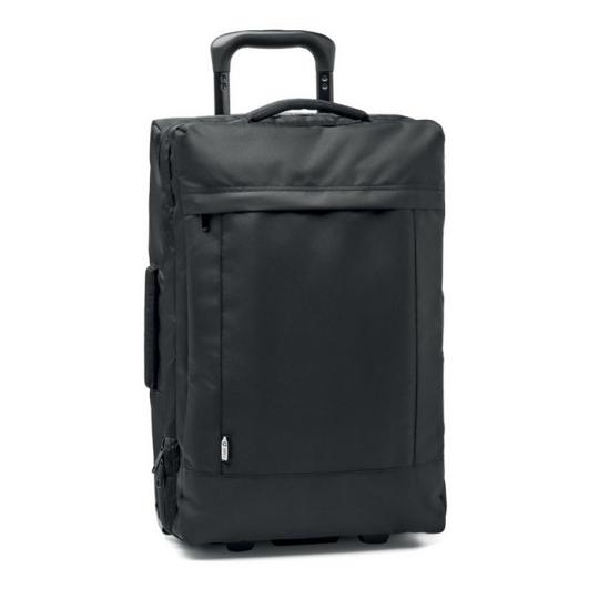 Chariot polyester Artic