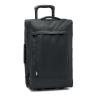 Trolley polyester Arctic