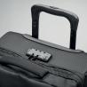 Chariot polyester Artic