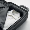 Trolley polyester Arctic