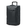 Chariot polyester Artic