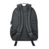 15'' laptop backpack Valley Backpack