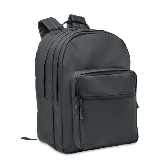 15'' laptop backpack Valley...