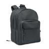 15'' laptop backpack Valley Backpack