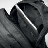 Mochila para computador de 15'' Valley Backpack