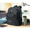 Mochila para ordenador de 15'' Valley Backpack